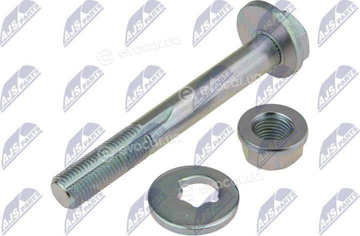 NTY ZWD-BM-066SK