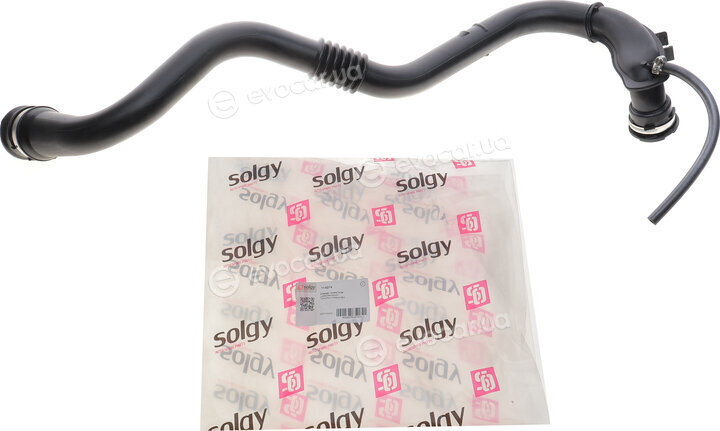 Solgy 114274