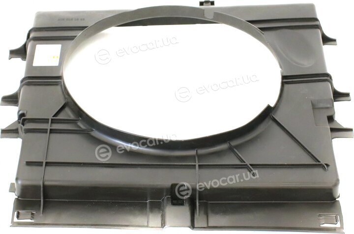 Autotechteile 100 5055