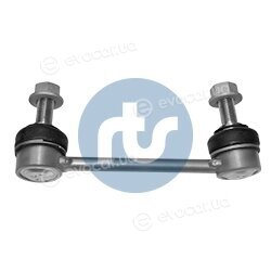 RTS 97-91451-2