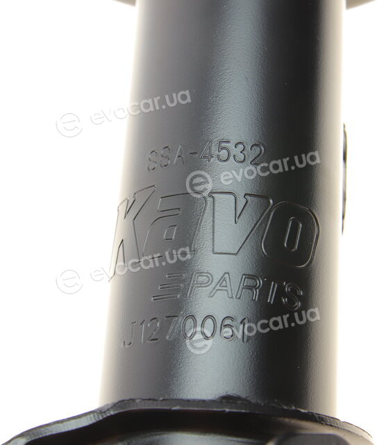 Kavo SSA-4532