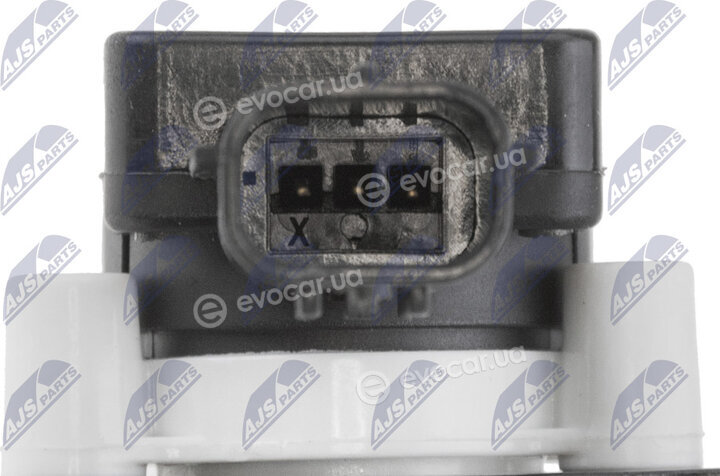 NTY ECX-TY-015