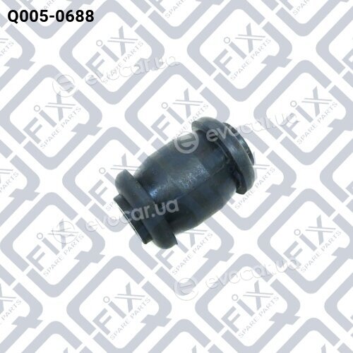 Q-Fix Q0050688