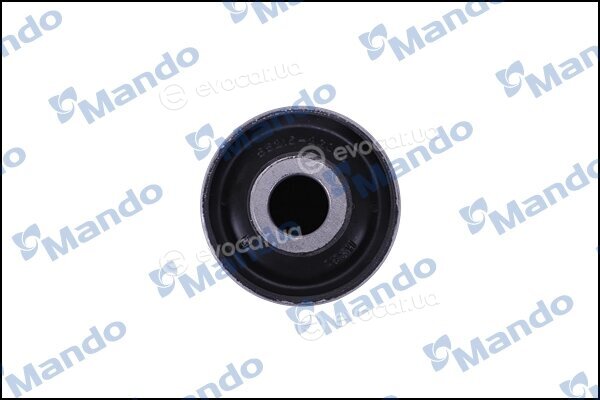 Mando DCC010763
