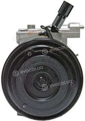 Mahle ACP 1174 000P