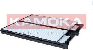 Kamoka F429101