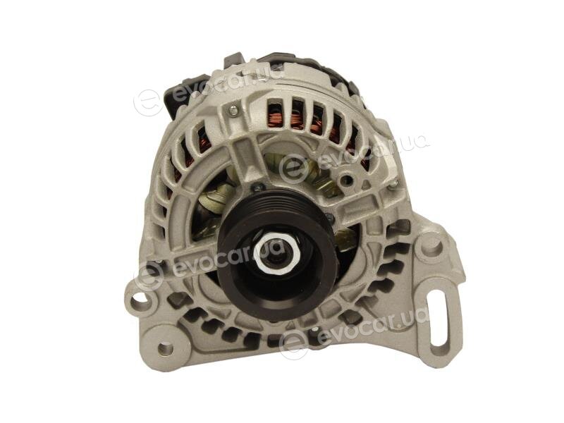 Starline AX 1050