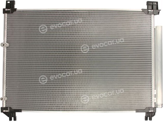 Koyorad CD011046