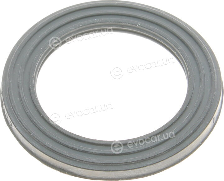 Frenkit 415051
