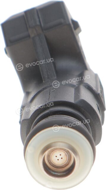 Bosch 0 280 156 061