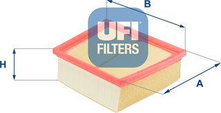 UFI 30.390.00