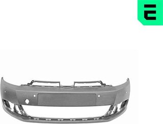 Starline PP ABM42960-7