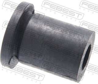 Febest NAB-291