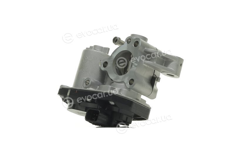 Kia / Hyundai 28410-2M419