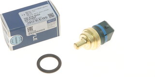 Meyle 100 919 0043