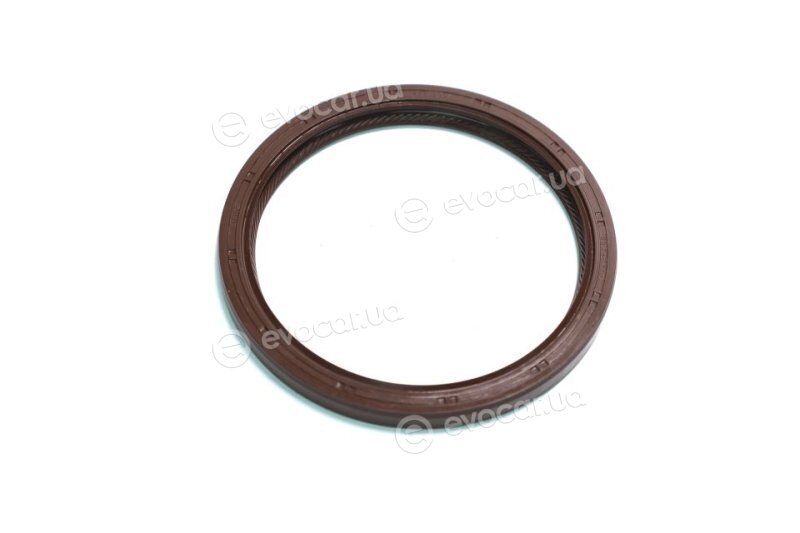 Elring 247.290