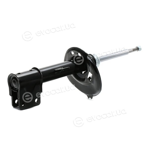 Ridex 854S1784