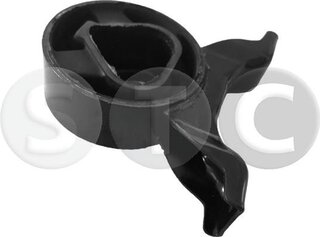 Metalcaucho / STC T458256