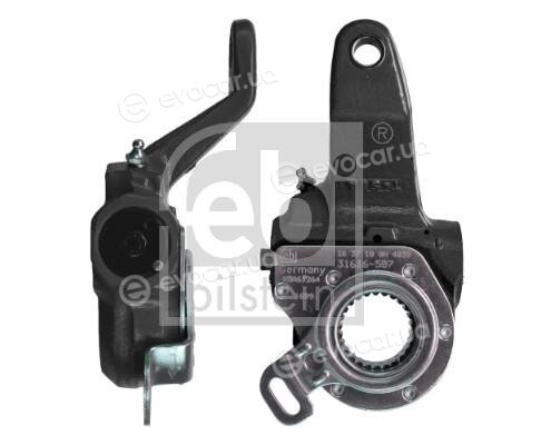 Febi 31616