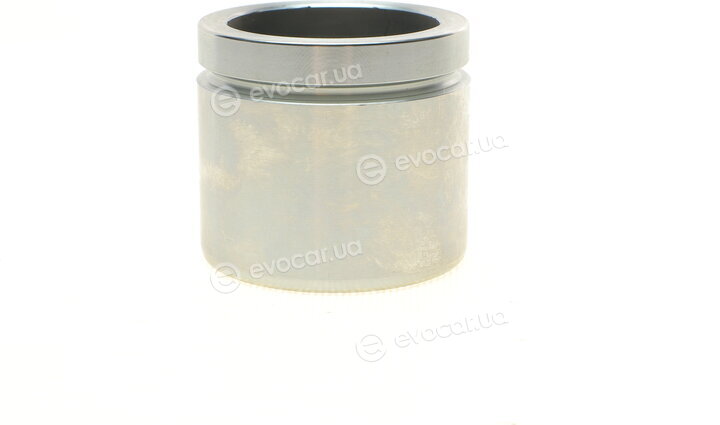 Kawe / Quick Brake 185057