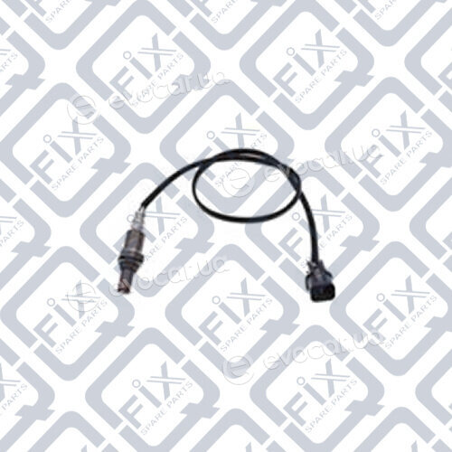 Q-Fix Q2120405