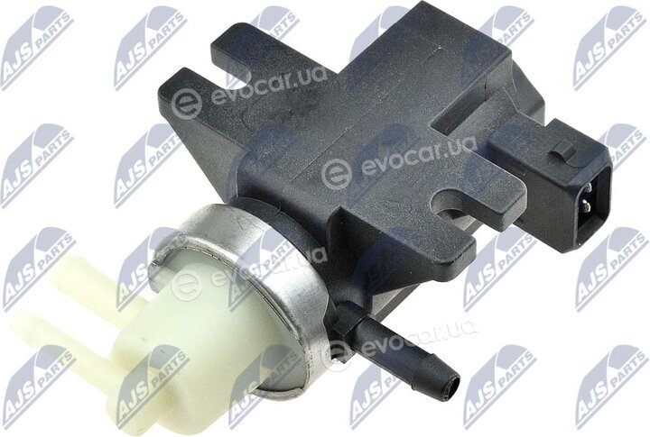 NTY EGR-AU-017