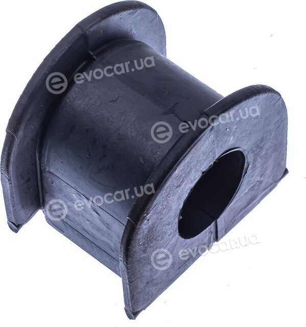 Denckermann D300554