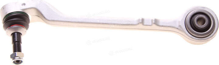 Sato Tech PS14375