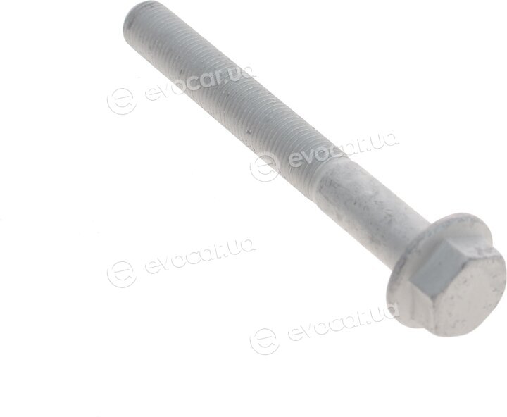 Febi 40158