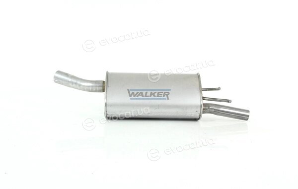 Walker / Fonos 617156