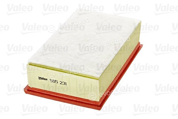 Valeo 585231