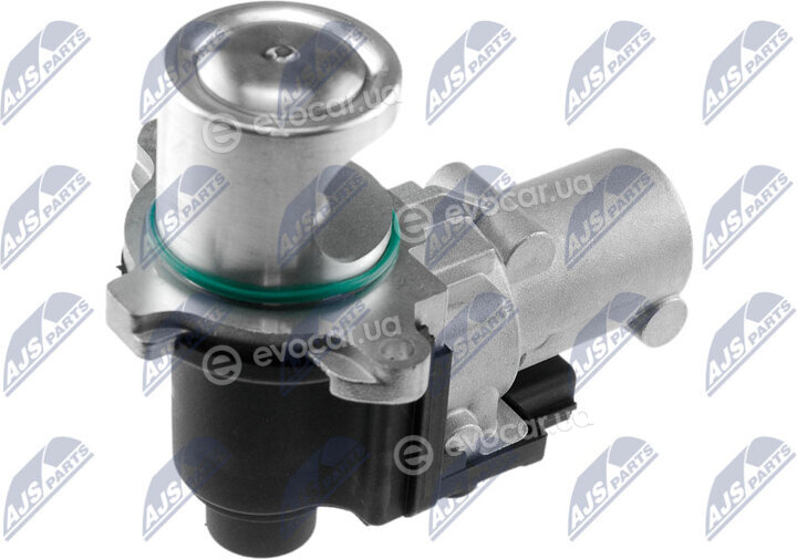NTY EGR-VW-006
