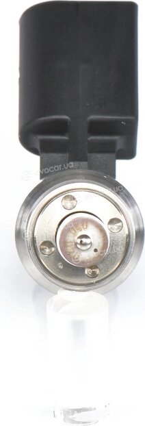 Bosch 0 261 500 026