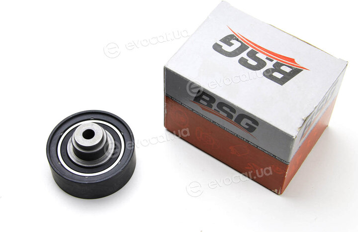 BSG BSG 90-615-034
