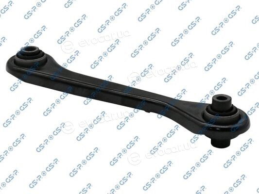 GSP 510350