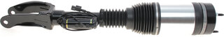 Arnott AS-3409