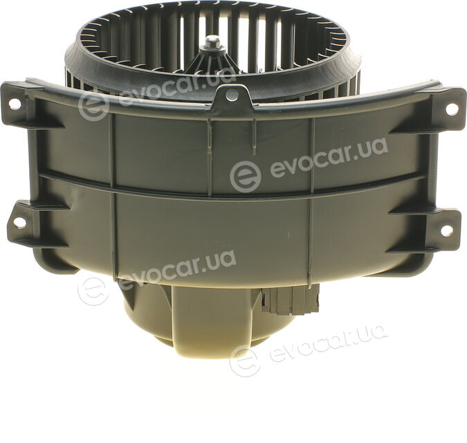 AIC 54401