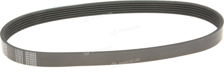 Meyle 050 006 0698