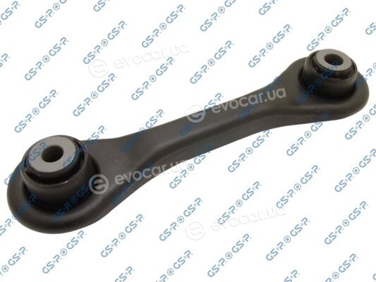GSP S063266