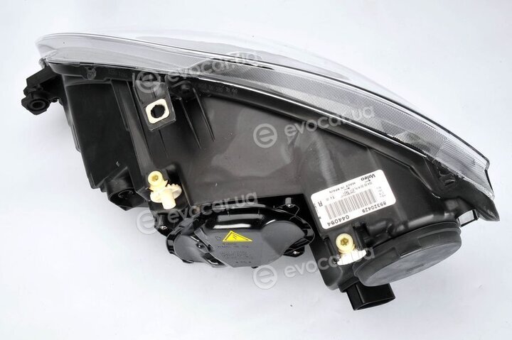 Valeo 044094