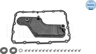 Meyle 18-14 135 0100/SK