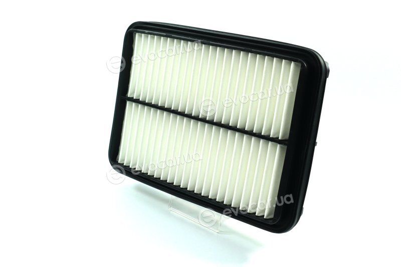 Mahle LX 1041