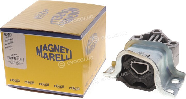 Magneti Marelli 030607010606