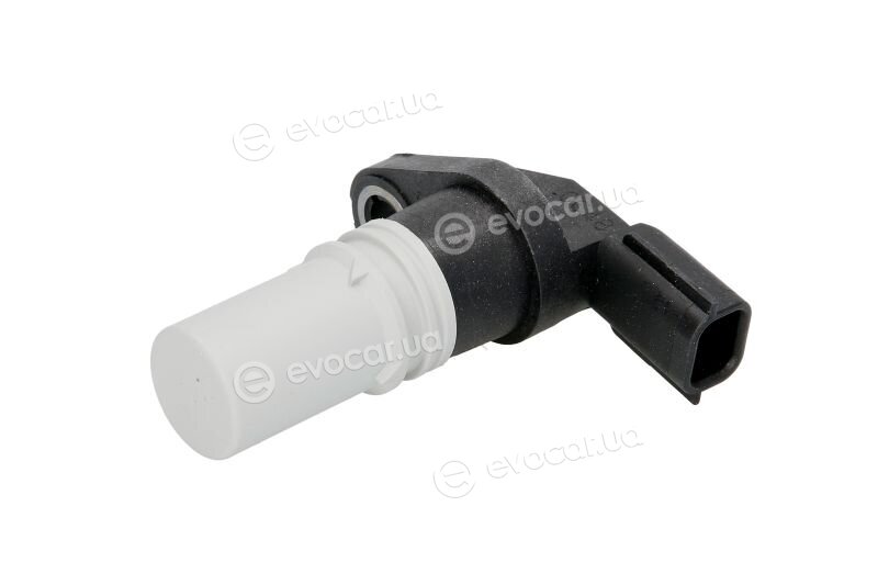 Bosch 0 986 280 474