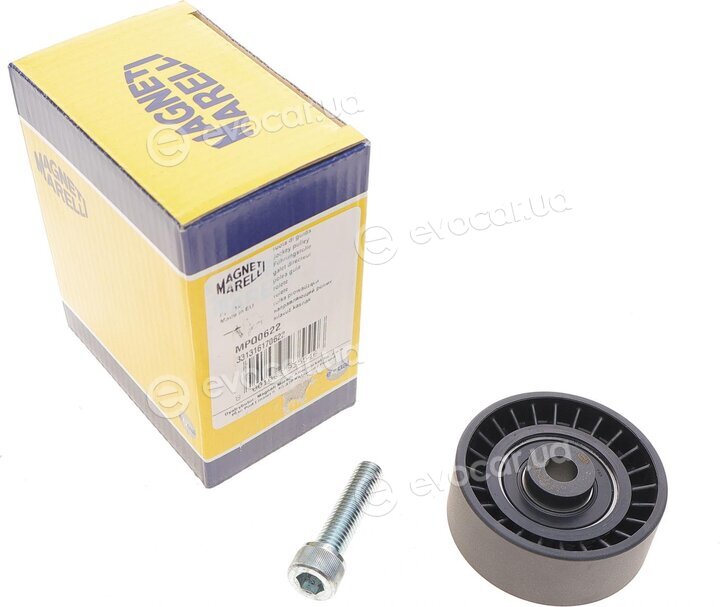 Magneti Marelli 331316170622