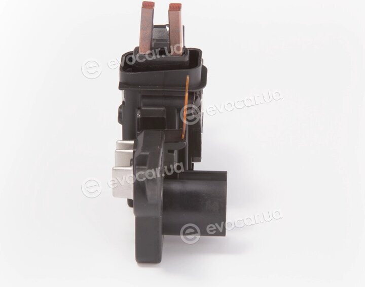 Bosch F 00M A45 206