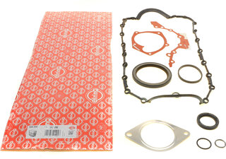 Elring 506.540