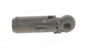 Mercedes-Benz A9062680166