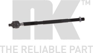 NK 5032544