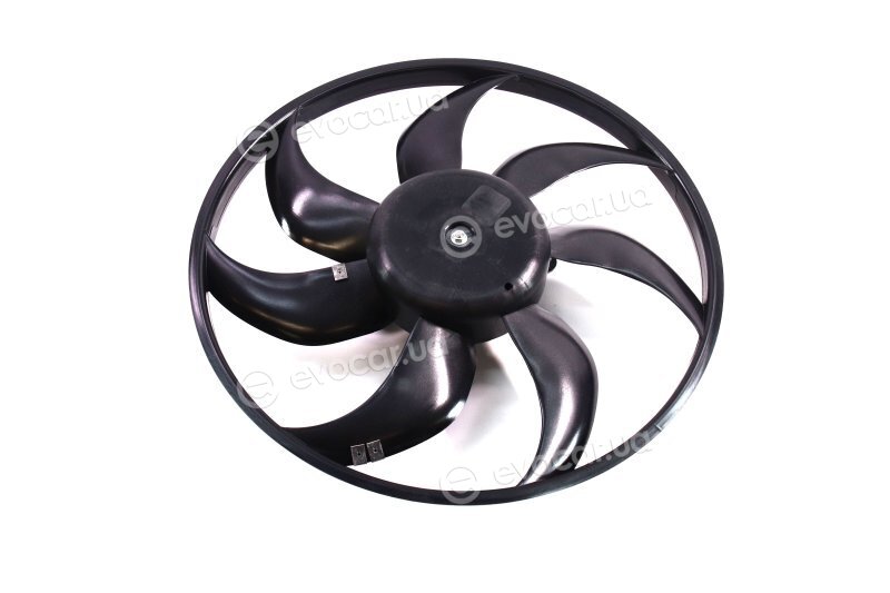 Van Wezel 3768746